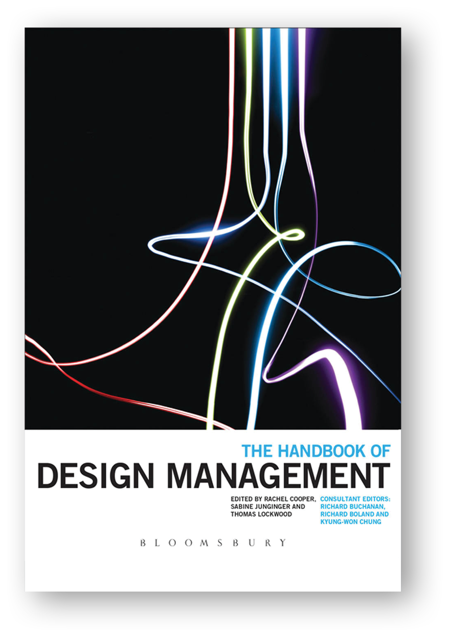 Design Management 